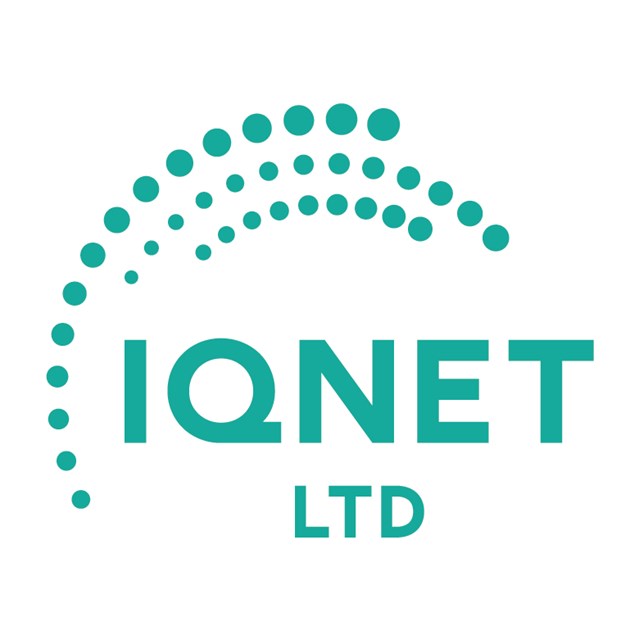 IQNet Ltd