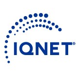 IQNet Webinar